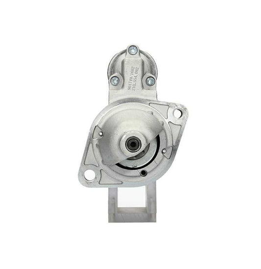 PlusLine Original Starter Motor for BMW 2.1 kw 0001147425+