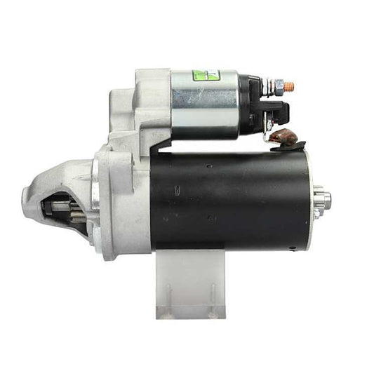 PlusLine Original Starter Motor for BMW 2.1 kw 0001147425+