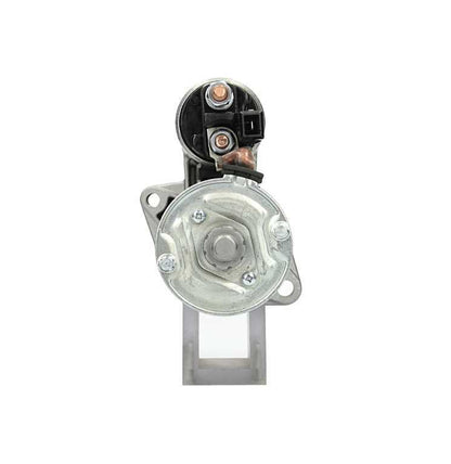 PlusLine Original Starter Motor for BMW 2.1 kw 0001147425+