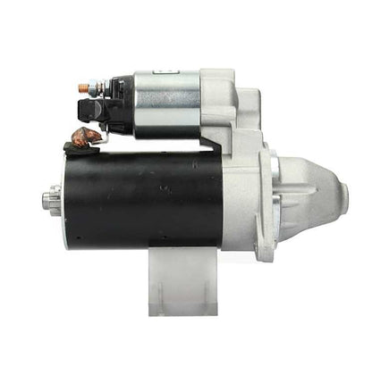 PlusLine Original Starter Motor for BMW 2.1 kw 0001147425+