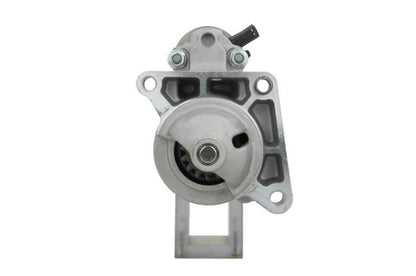 PlusLine Original Starter Motor for BMW 1.7 kw 4380000483+