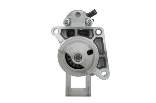 PlusLine Original Starter Motor for BMW 1.7 kw 4380000483+