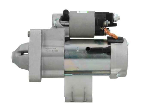 PlusLine Original Starter Motor for BMW 1.7 kw 4380000483+