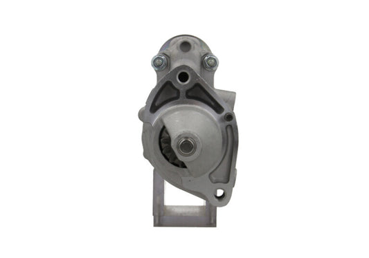 PlusLine Original Starter Motor for BMW 1.6 kw 4280008530+