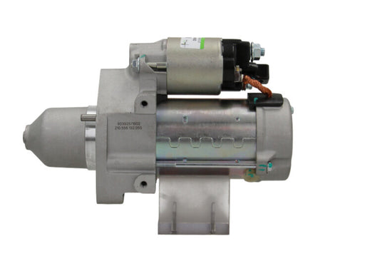 PlusLine Original Starter Motor for BMW 1.6 kw 4280008530+