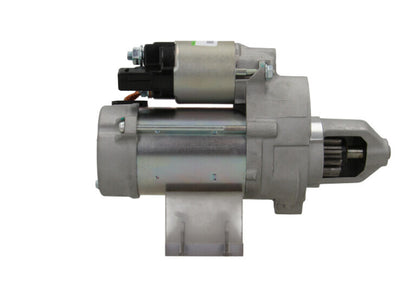 PlusLine Original Starter Motor for BMW 1.6 kw 4280008530+