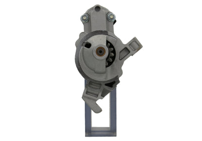 PlusLine Original Starter Motor for BMW 1.8 kw 4380000492+