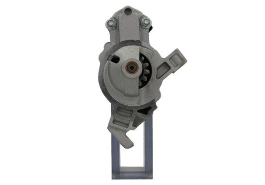 PlusLine Original Starter Motor for BMW 1.8 kw 4380000492+