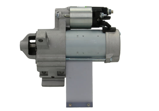 PlusLine Original Starter Motor for BMW 1.8 kw 4380000492+