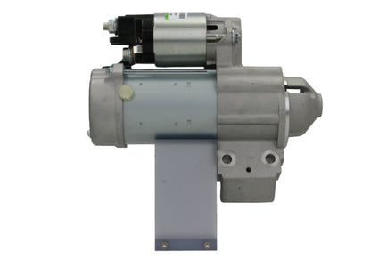 PlusLine Original Starter Motor for BMW 1.8 kw 4380000492+
