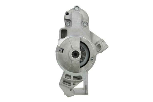 PlusLine Original Starter Motor for BMW 2.2 kw 0001148033+