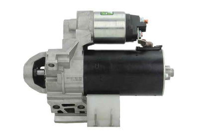 PlusLine Original Starter Motor for BMW 2.2 kw 0001148033+