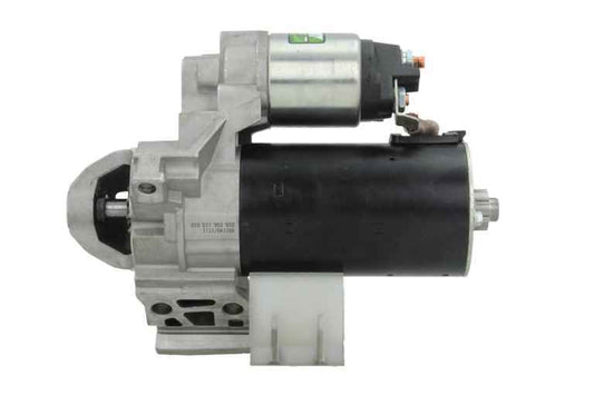 PlusLine Original Starter Motor for BMW 2.2 kw 0001148033+