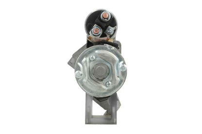 PlusLine Original Starter Motor for BMW 2.2 kw 0001148033+