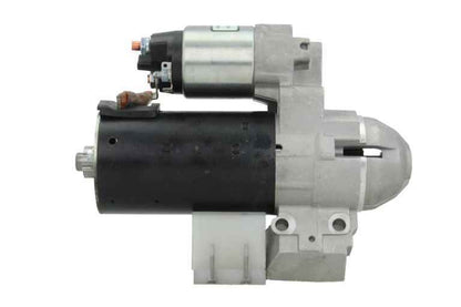 PlusLine Original Starter Motor for BMW 2.2 kw 0001148033+