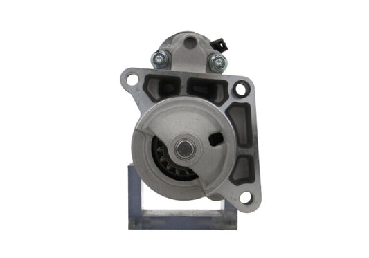 PlusLine Original Starter Motor for BMW 1.5 kw 4380000474+