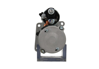 PlusLine Original Starter Motor for BMW 1.5 kw 4380000474+