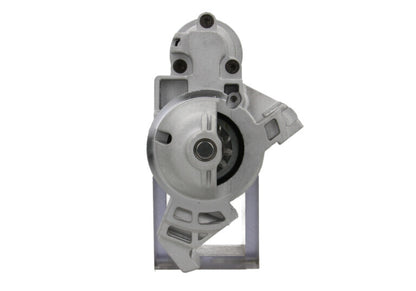 PlusLine Original Starter Motor for BMW 1.2 kw 0001170602+