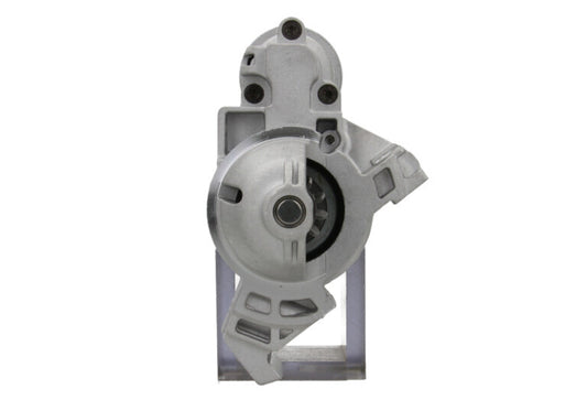 PlusLine Original Starter Motor for BMW 1.2 kw 0001170602+