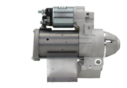 PlusLine Original Starter Motor for BMW 1.2 kw 0001170602+