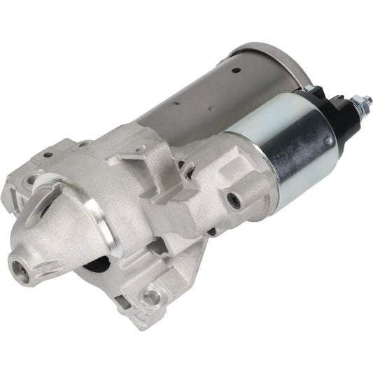 WAI New Starter Motor for BMW 1.2 kw 16424N
