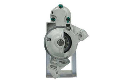 PlusLine Original Starter Motor for BMW 1.75 kw 0001179002+