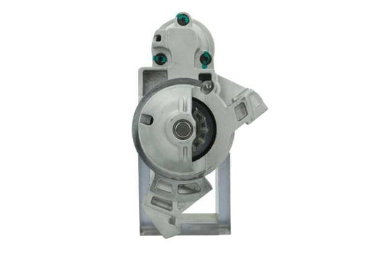 PlusLine Original Starter Motor for BMW 1.75 kw 0001179002+