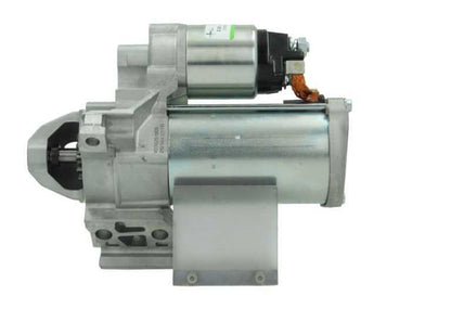 PlusLine Original Starter Motor for BMW 1.75 kw 0001179002+