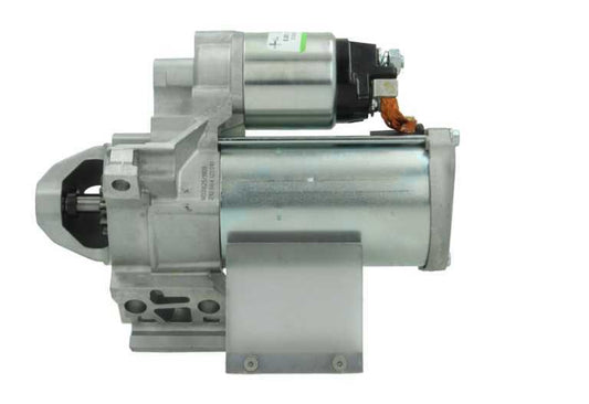 PlusLine Original Starter Motor for BMW 1.75 kw 0001179002+