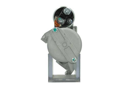 PlusLine Original Starter Motor for BMW 1.75 kw 0001179002+