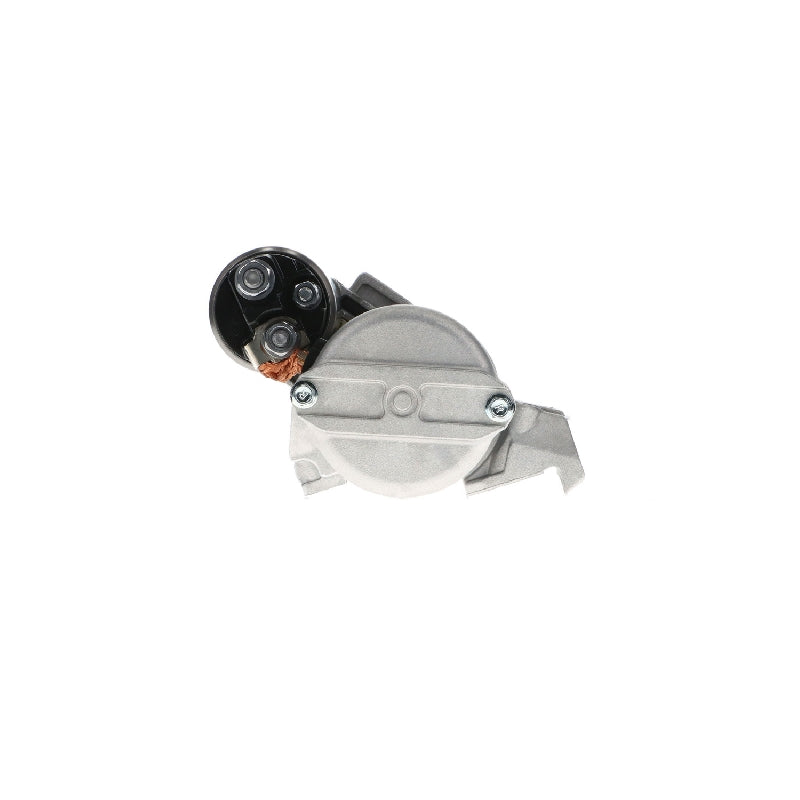 WAI New Starter Motor for BMW 1.8 kw 30853N