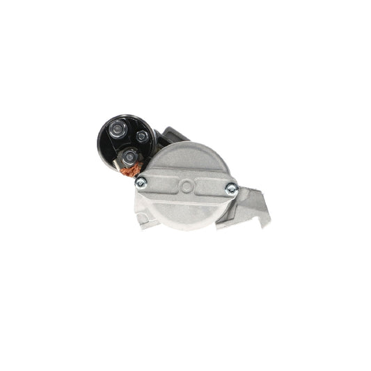 WAI New Starter Motor for BMW 1.8 kw 30853N