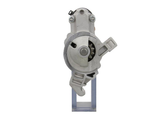 Denso New Starter Motor for BMW 1.5 kw DSN1481