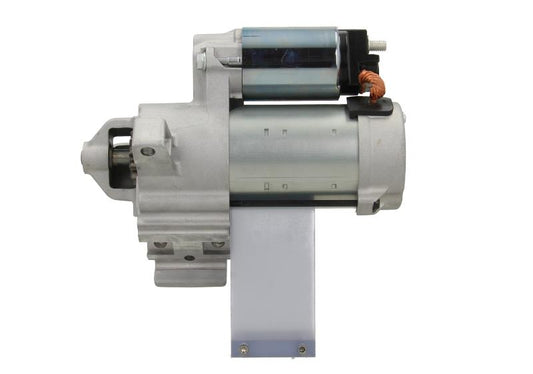 Denso New Starter Motor for BMW 1.5 kw DSN1481