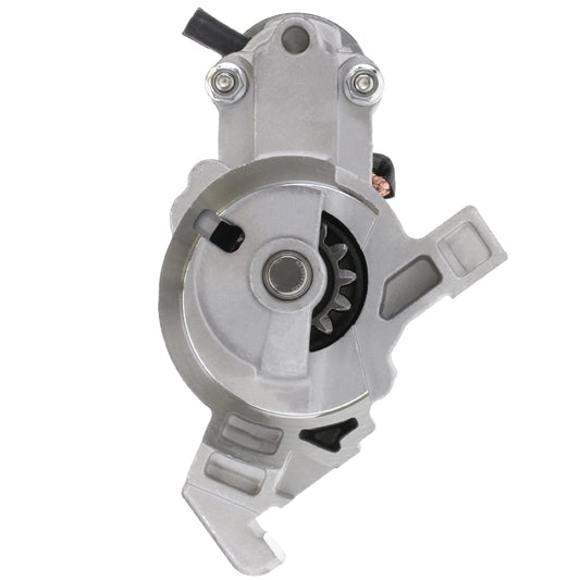 WAI New Starter Motor for BMW 1.5 kw 31024N