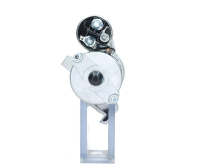 PlusLine Original Starter Motor for BMW 2.0 kw RSM18HA10+