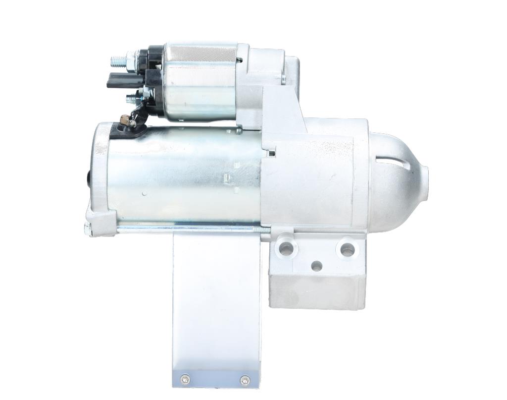 PlusLine Original Starter Motor for BMW 2.0 kw RSM18HA10+