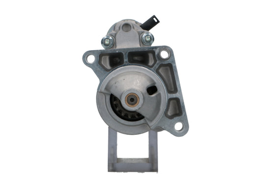 PlusLine Original Starter Motor for BMW 1.7 kw 4380003521+