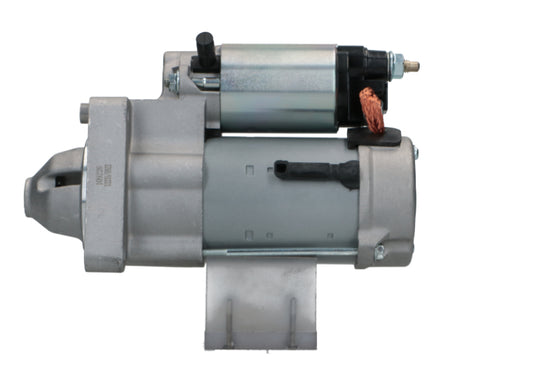 PlusLine Original Starter Motor for BMW 1.7 kw 4380003521+