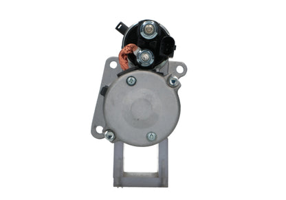 PlusLine Original Starter Motor for BMW 1.7 kw 4380003521+