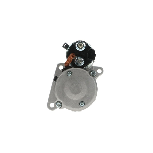 WAI New Starter Motor for BMW 1.7 kw 37071N
