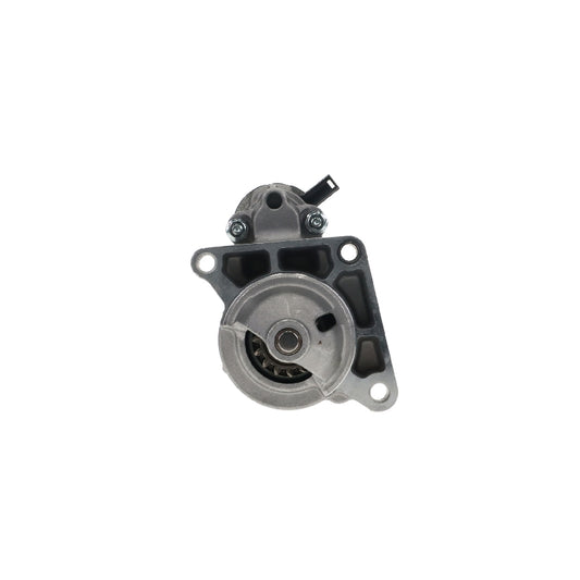 WAI New Starter Motor for BMW 1.7 kw 31090N