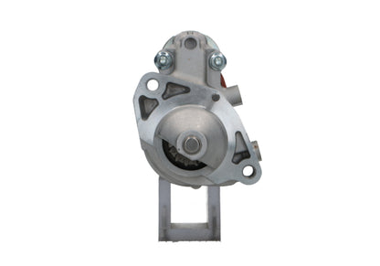 PlusLine Original Starter Motor for BMW 1.6 kw 4380003570+