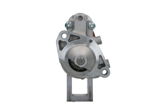 PlusLine Original Starter Motor for BMW 1.6 kw 4380003570+