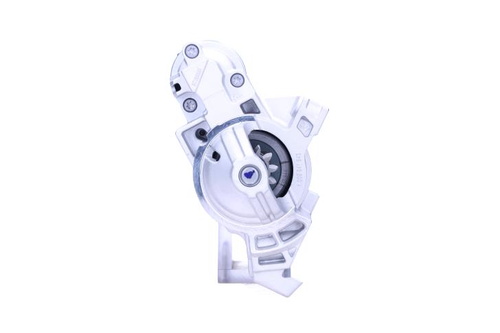 SEG New Starter Motor for BMW 2.2 kw 1200004