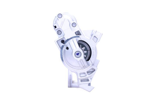 SEG New Starter Motor for BMW 2.2 kw 1200004