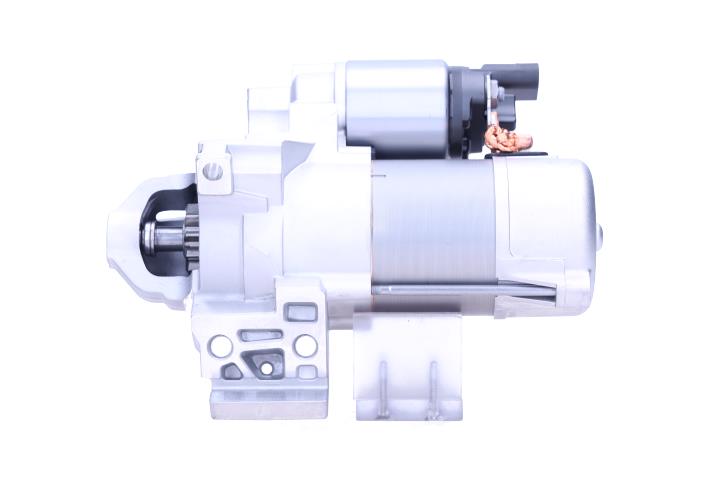 SEG New Starter Motor for BMW 2.2 kw 1200004