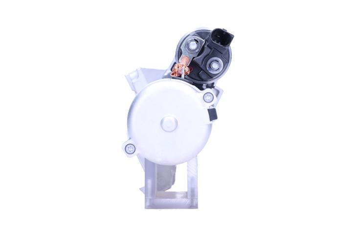 SEG New Starter Motor for BMW 2.2 kw 1200004