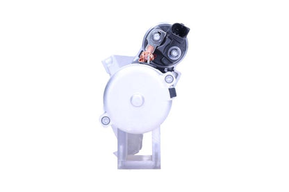 SEG New Starter Motor for BMW 2.2 kw 1200004