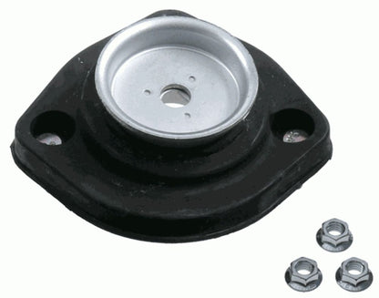 SACHS Strut Mount for Hyundai/Kia 802097